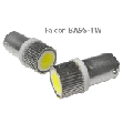 Falcon BA9S-1W