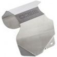 Cobb Heatshield (513500) STI (512500) WRX