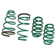 Пружины Tein (SKF12-AUB00)