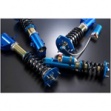 Cusco Sport ZERO-3X Competition (692 63X CP)