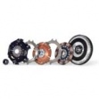 FX850 Twin Disc (05-110-B-TD6)
