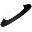 Спойлер OEM Style (RS0203SBIMP-OE)