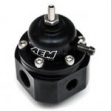 Регулятор топлива AEM (25-302BK)