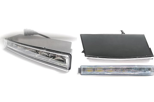 Falcon DRL027