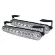 Falcon DRL022