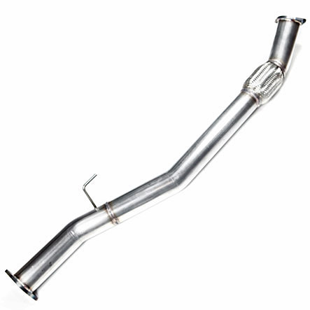 ATP 3" Lower Downpipe (AP-BK20-171)