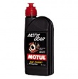 MOTUL Motylgear 80w140 2L
