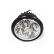 Falcon DRL040