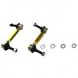 Whiteline Rear End Links (KLC174)