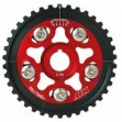 Шестерни распредвалов AEM Tru-Time (23-831BK)