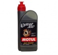 MOTUL Gear 300 75W-90 1L