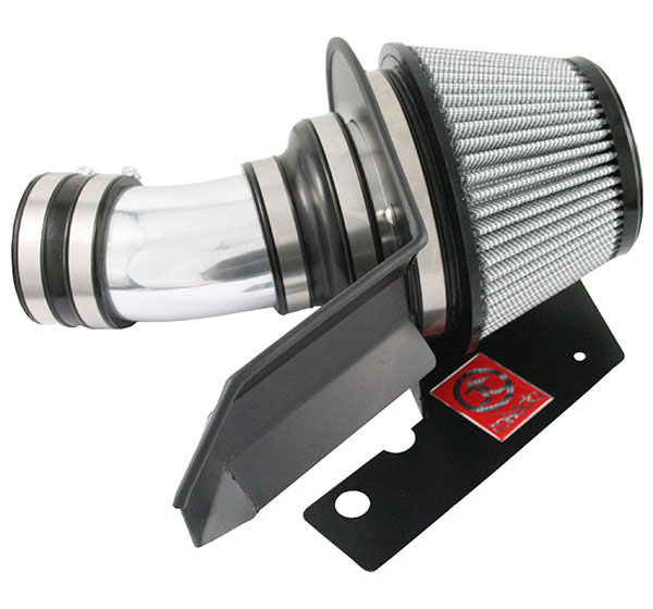 Takeda Retain Intake (TR-4202P)