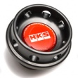 Крышка горловины HKS (24003-AM002)