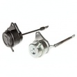 ATP Adjustable Wastegate Actuator (ATP-HGC-004) ATP Adjustable Wastegate Actuator (ATP-HGC-004)