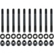 ARP Шпильки блока EVO X (arp207-5403)