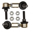 Whiteline Front Front Link KLC139
