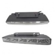 Falcon DRL030