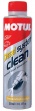 MOTUL Diesel System Clean 300ml