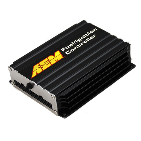 Контроллер топлива и зажигания AEM (30-1910)