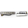 Falcon DRL036