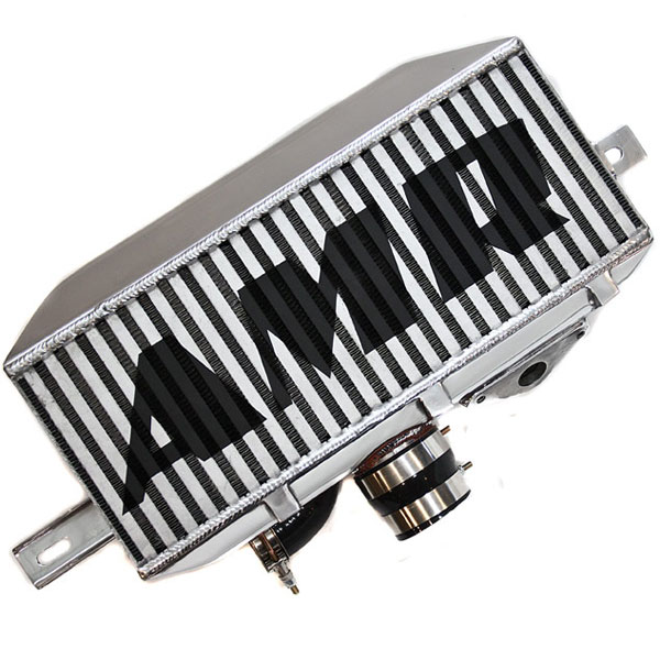 Интеркулер  AMR (AMR-TMIC-SUB47-SA)