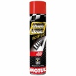 MOTUL Chain Lube Factory Line 400ml