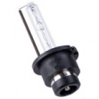 Лампа Infolight 50W 6000К (любой цоколь)