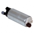 Топливный насос Walbro 255lph (GSS342)