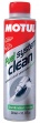 MOTUL Fuel System Clean Auto 300ml