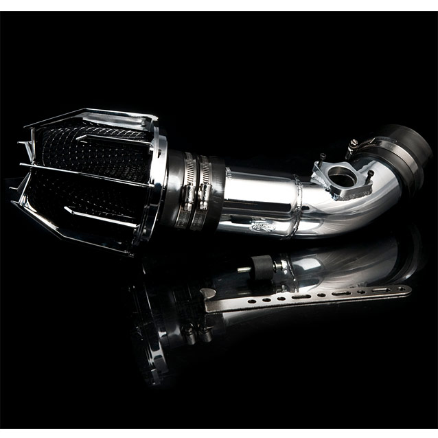 Впуск Weapon-R (806-114-101)