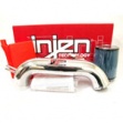 Injen Cold Air Intake (SP1386P)