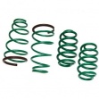 Пружины Tein S. Tech 04-07 WRX (SKS60-AUB00)