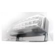 Falcon DRL025