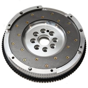 Fidanza flywheel for 04-05 WRX (110001)