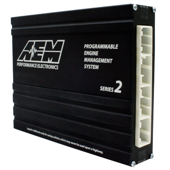 EMS Version 2 05-06 STI (30-6821)