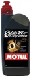 MOTUL Gear Competition 75w-140 1L