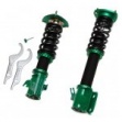 Койловеры Tein Mono Flex (GSE18-FUSS4)