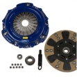 SPEC Stage 2+ (SM803H)