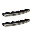 Falcon DRL039