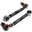 GTSPEC Adjustable Lateral Link Arms (GTS-SUS-1407) 