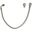 ATP Oil Feed Line (ATP-HGC-006) ATP Oil Feed Line (ATP-HGC-006)