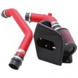 K&N Typhoon Intake (69-6546TWR)