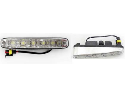 Falcon DRL036
