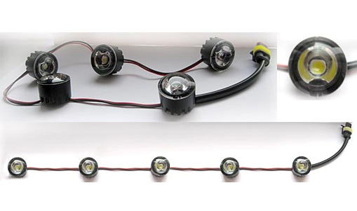 Falcon DRL029