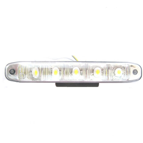 Falcon DRL017