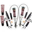Eibach Multi-Pro-R2 (7718.713)