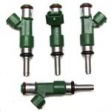 Форсунки Deatschwerks 750cc (dw42M-02-0750-4)