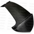 OEM Style Rear Spoiler w/Light (TL0809SBIMPHB) OEM Style Rear Spoiler w/Light (TL0809SBIMPHB)