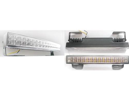 Falcon DRL026