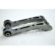 GTSPEC Rear Trailing Arms (GTS-SUS-1408) 